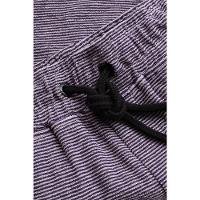 Bermuda Mini Listra Biblos Reserva Mini - 2