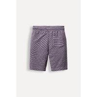 Bermuda Mini Listra Biblos Reserva Mini - 3