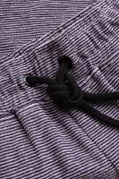 Bermuda Mini Listra Biblos Reserva Mini - 6