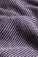 Bermuda Mini Listra Biblos Reserva Mini - 8