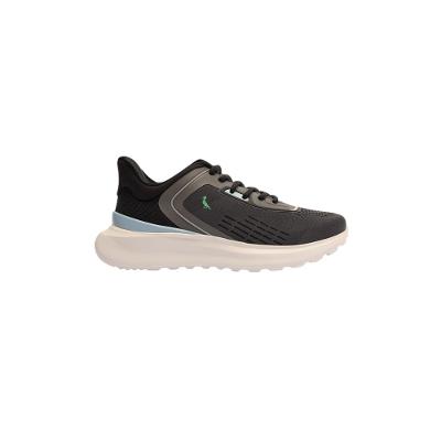 Tênis Feminino Ultra Reserva Go