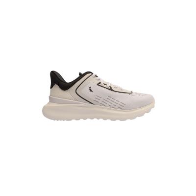 Tenis Feminino Ultra Reserva Go