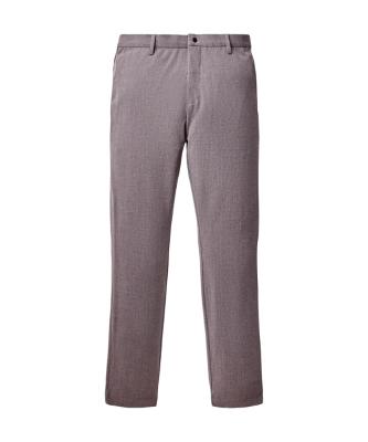 Calça Chino Comfort São Paulo Reserva