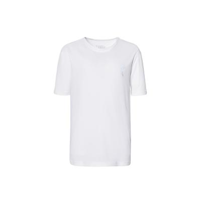 Camiseta Dry Coqueiro Refletivo Reserva Mini