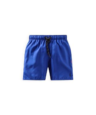 Short Praia Color Basic Reserva Mini