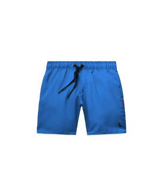 Short Praia Color Basic Reserva Mini