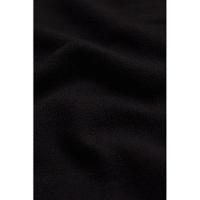 Suéter Estampado Calles De Fuego Inter Reserva - 6