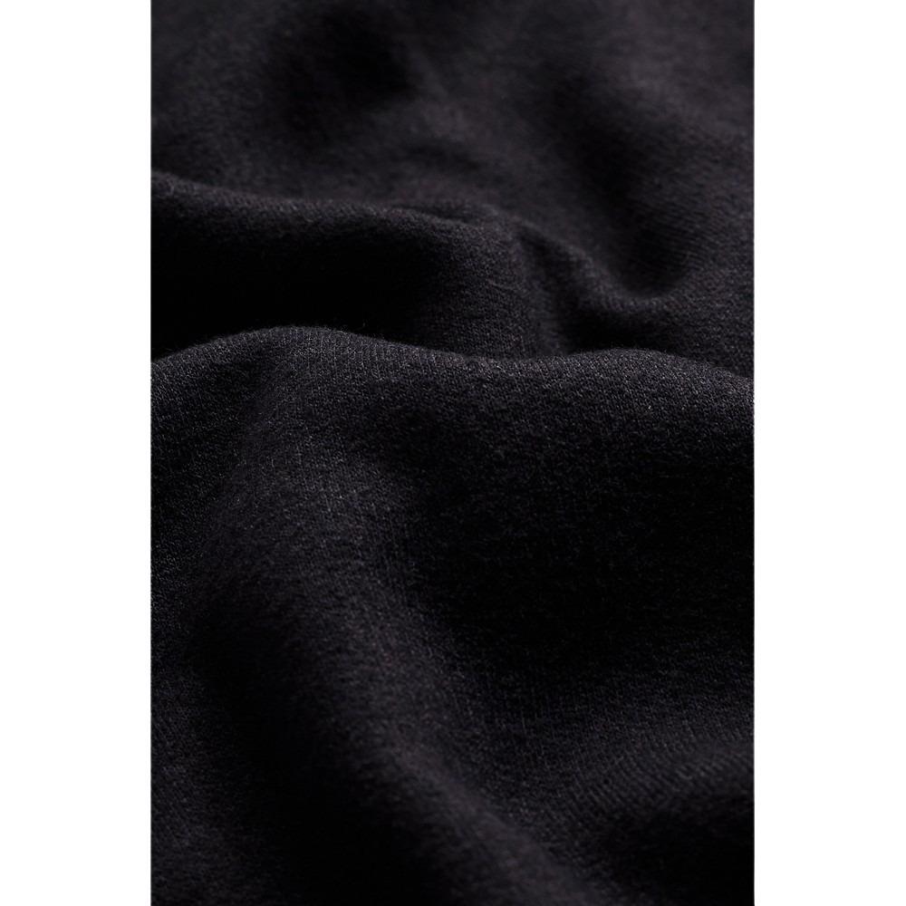 Hoodie Moletom Patch Logo Centro Grêmio Reserva - 6