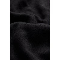 Hoodie Moletom Patch Logo Centro Grêmio Reserva - 6