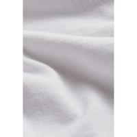 Camiseta Estampada Vamos Inter Reserva - 6