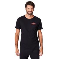 Camiseta Estampada Vivo Inter Reserva - 2