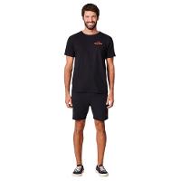 Camiseta Estampada Vivo Inter Reserva - 3