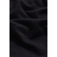 Camiseta Estampada Vivo Inter Reserva - 6