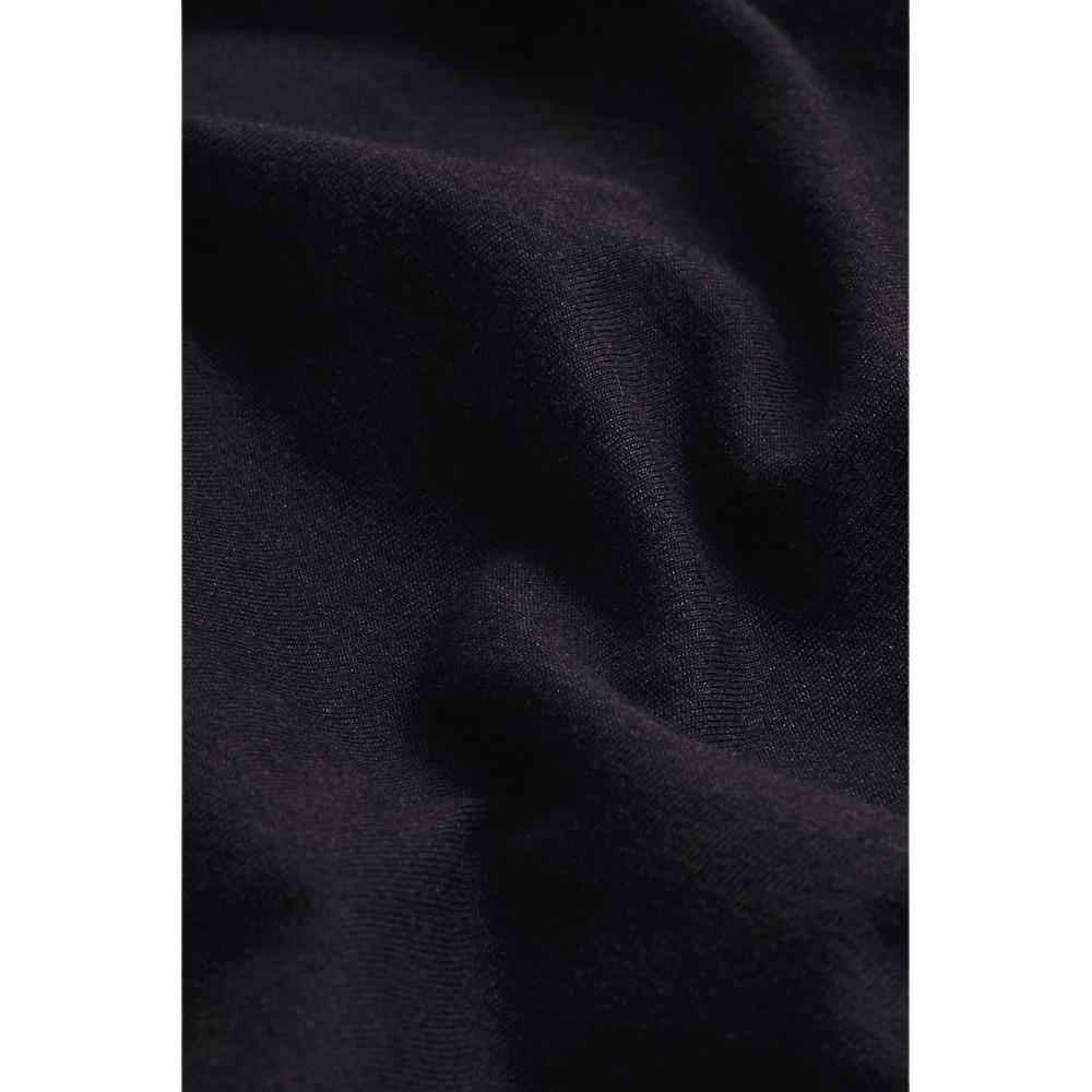 Camiseta Jogadores Grêmio Azul Reserva - 6