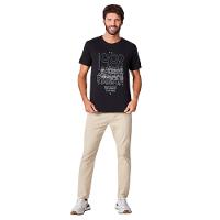 Camiseta Jogadores Grêmio Azul Reserva - 3