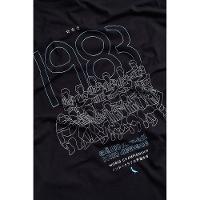 Camiseta Jogadores Grêmio Azul Reserva - 5