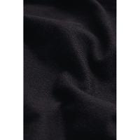 Camiseta Jogadores Grêmio Azul Reserva - 6