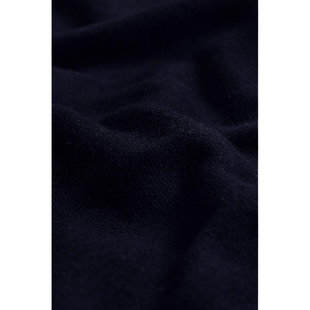 Suéter Patch Logo Grêmio Peito Reserva - 6