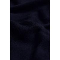 Suéter Patch Logo Grêmio Peito Reserva - 6