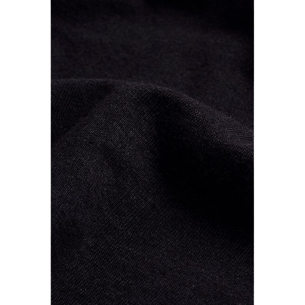 Camiseta Pp Patch Inter Reserva - 6