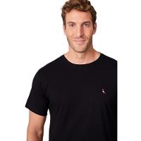 Camiseta Pp Patch Inter Reserva - 1