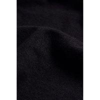 Camiseta Pp Patch Inter Reserva - 6