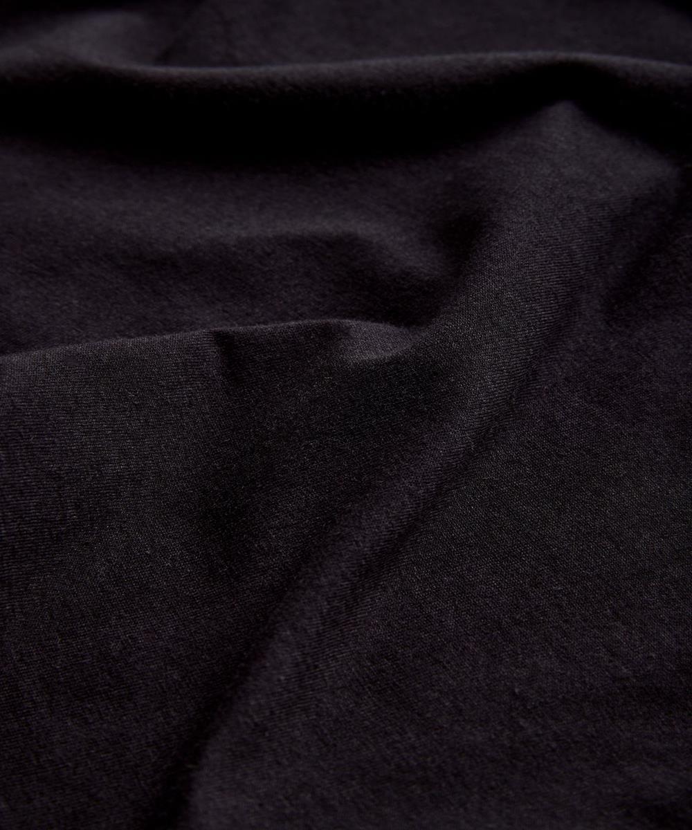 Camiseta Estampada Patch São Paulo Reserva - 6