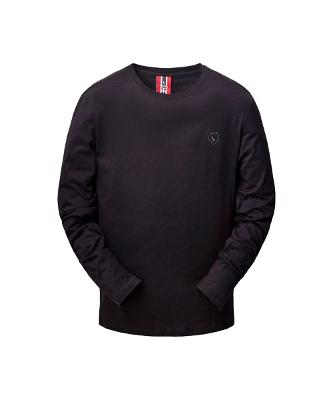 Camiseta Manga Longa São Paulo Reserva