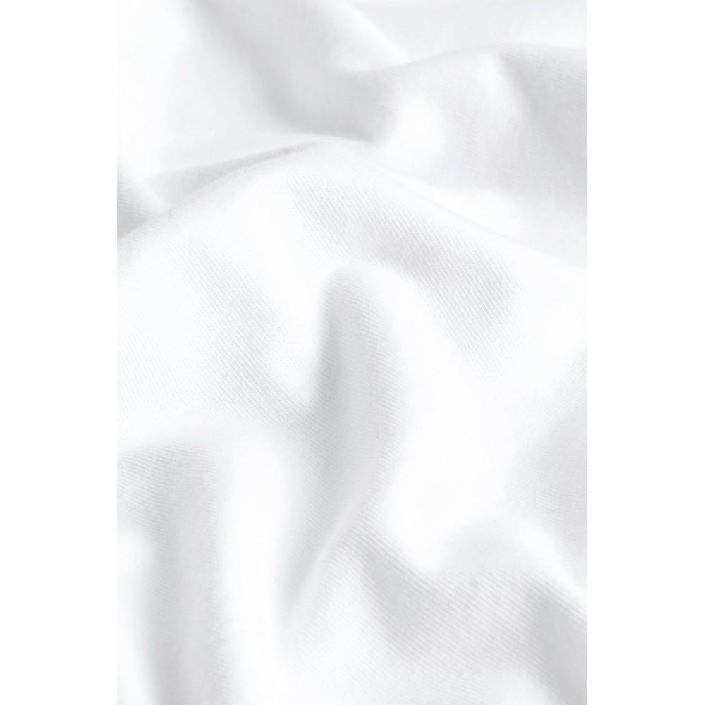 Camiseta Est Vasco Escudo Pica Pau Reserva - 6