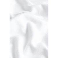 Camiseta Est Vasco Escudo Pica Pau Reserva - 6