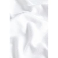 Camiseta Est Flamengo Emblema Reserva - 6