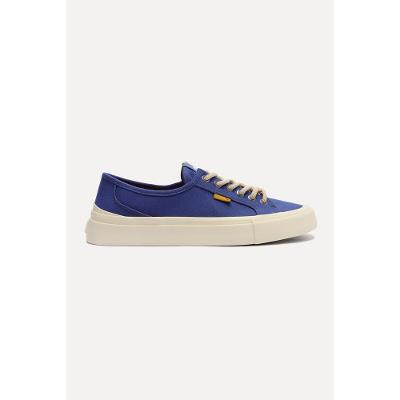 Tênis Rsv Cali Reserva Go