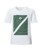 Camiseta Estampa Field Mini Reserva Mini - 1