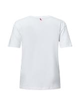 Camiseta Estampa Field Mini Reserva Mini - 5
