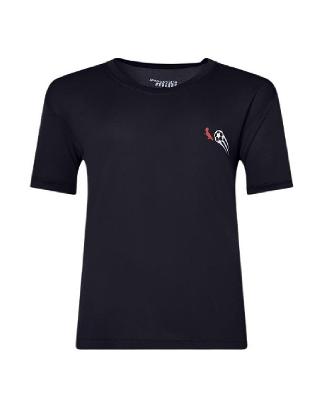 Camiseta Dry Speedball Mini Reserva Mini