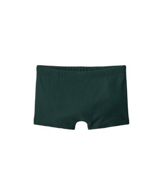 Sunga Short Textura Mini Reserva Mini