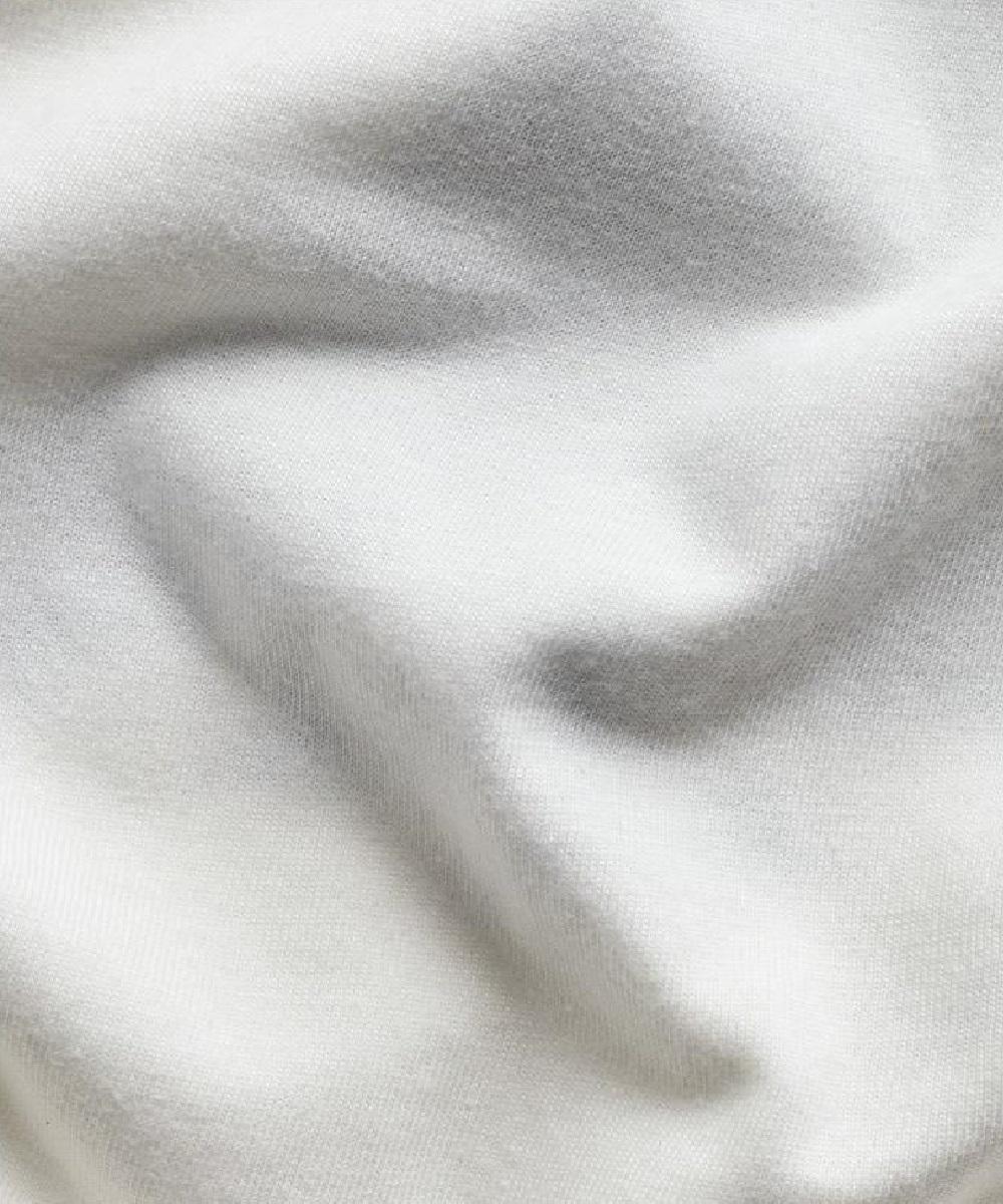 Camiseta Est Pica Pau Nevoa Reserva Mini - 3