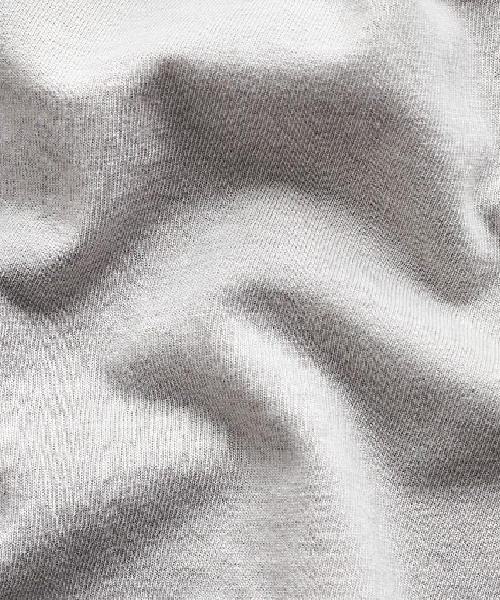 Camiseta Estampa Chuteira Mini Reserva Mini - 3