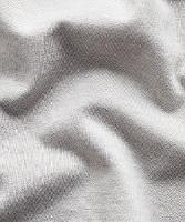 Camiseta Estampa Chuteira Mini Reserva Mini - 3