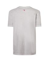 Camiseta Estampa Chuteira Mini Reserva Mini - 5