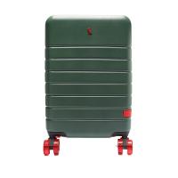 Mala Rsv De Bordo To Go Reserva - 1