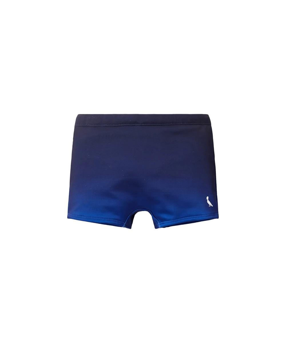 Sunga Short Mini Degrade Anoitecer Reserva Mini - 1