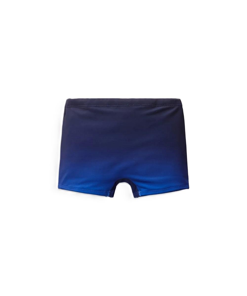 Sunga Short Mini Degrade Anoitecer Reserva Mini - 2