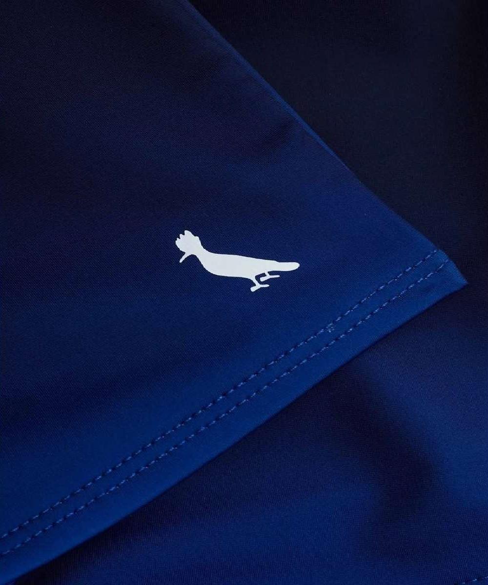 Sunga Short Mini Degrade Anoitecer Reserva Mini - 4