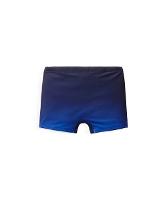Sunga Short Mini Degrade Anoitecer Reserva Mini - 2