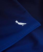 Sunga Short Mini Degrade Anoitecer Reserva Mini - 4