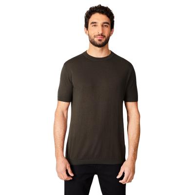 Camiseta Tricot Reserva