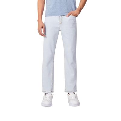 Calça Jeans Slim Rango Reserva