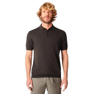 Polo Tricot Reserva