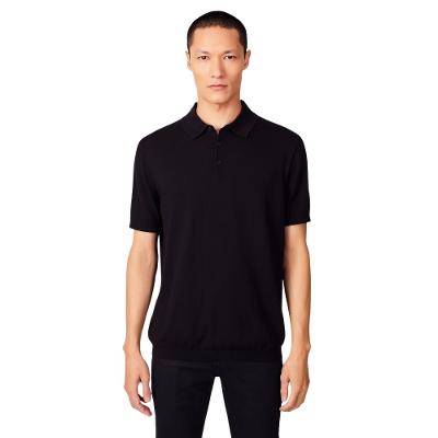 Polo Tricot Reserva